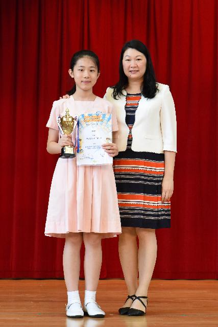 Click for original image