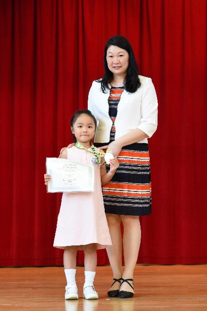 Click for original image