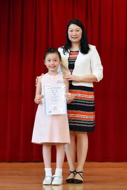 Click for original image