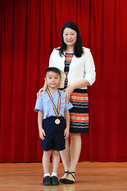 Click for original image