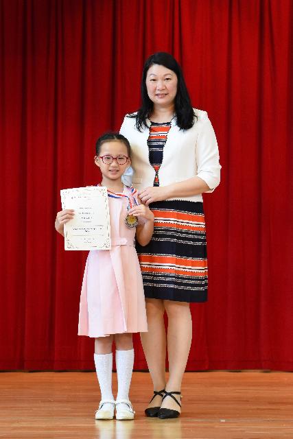 Click for original image