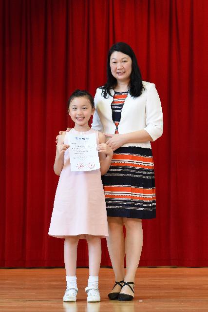 Click for original image