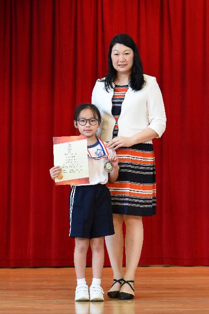 Click for original image