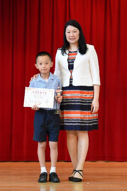 Click for original image