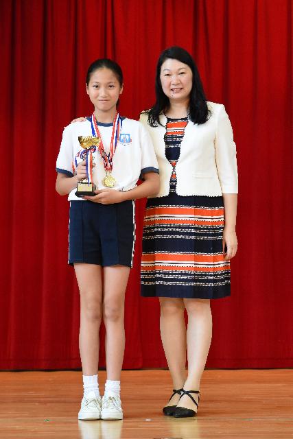 Click for original image