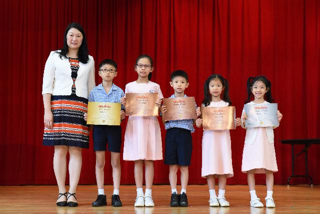 Click for original image