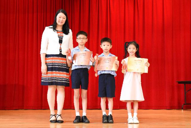 Click for original image